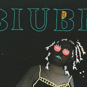 Meet your Posher, Don